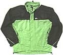 Gill Descender Jacket